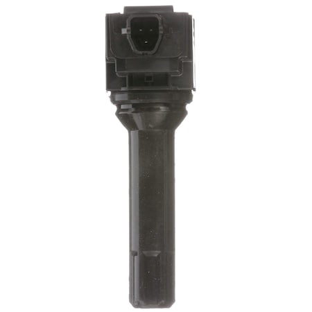 Delphi Ignition Coil, Gn10687 GN10687
